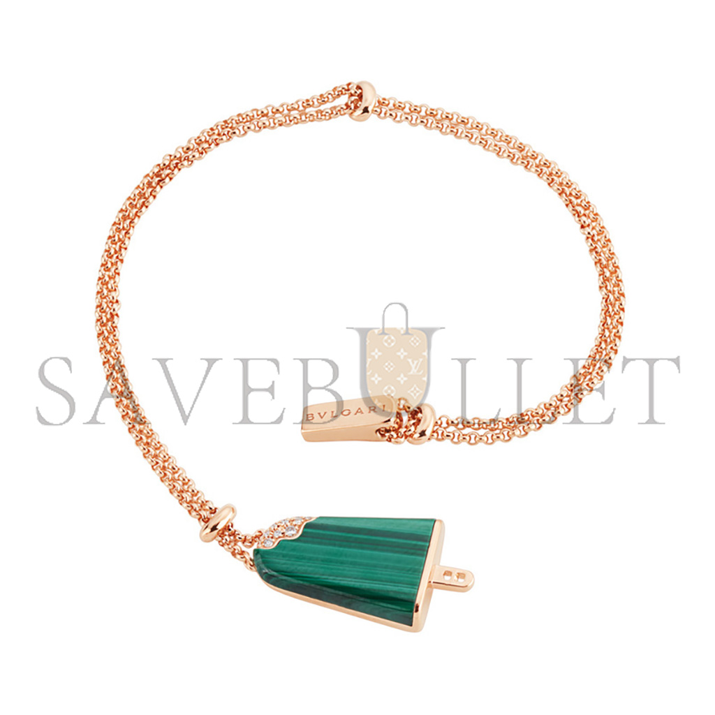 B*l*ai gelati bracelet br858327